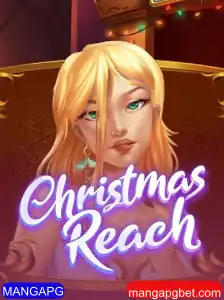Descubra o Mundo de ChristmasReach: Um Jogo de Estratégia e Aventuras Inéditas