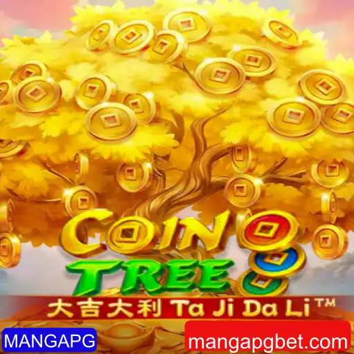 Explorando o Fascinante Mundo de CoinTree: Um Jogo Envolvente para Todas as Idades