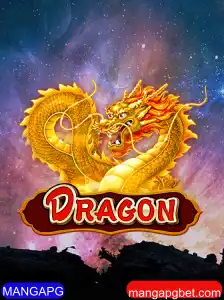 Descubra o Fascinante Mundo de Dragon: Um Jogo de Estratégia Cativante