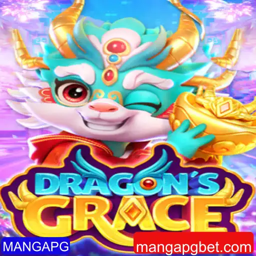 Explorando o Mundo de DragonsGrace: Uma Análise Detalhada