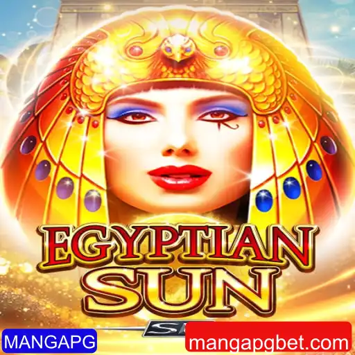 Descubra o Fascinante Mundo de EgyptianSunSE: Um Jogo de Estratégia e Aventura