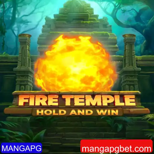 Explorando o Fascinante Mundo de FireTemple: Um Jogo Revolucionário