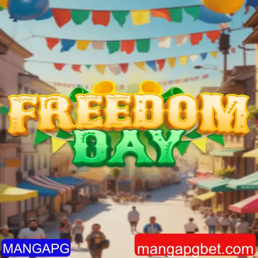 Explorando o Mundo de FreedomDay: Aventura e Estratégia no Novo Jogo Baseado em MANGAPG