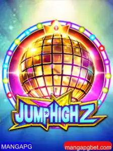 JumpHigh2: Explorando o Dinâmico Mundo do Novo Jogo com MANGAPG