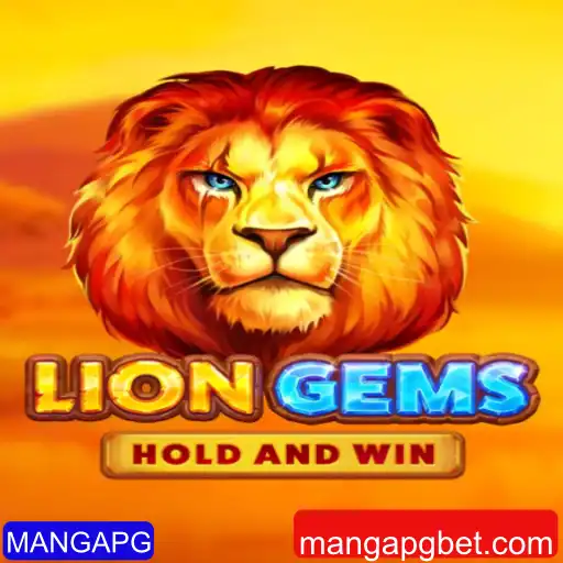 Descubra o Fascinante Mundo de LionGems com MANGAPG