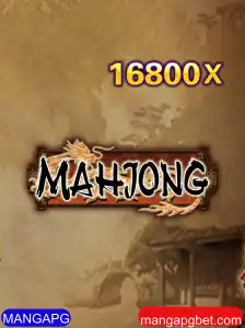 Explorando o Fascinante Mundo do Mahjong: História, Regras e Impacto Atual