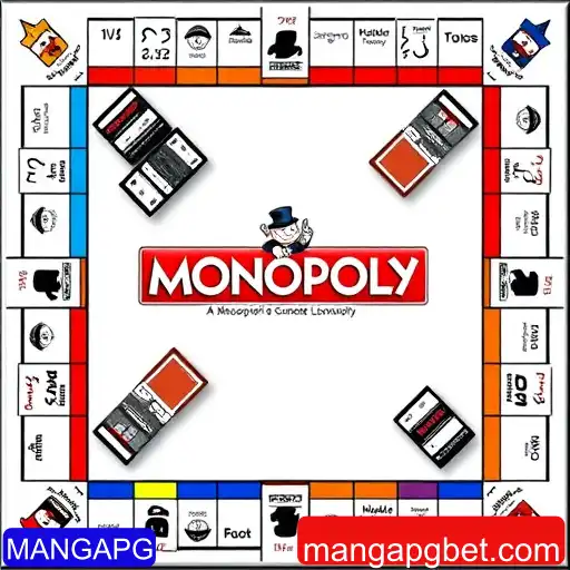 Monopoly