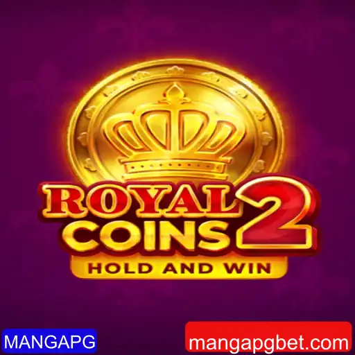 Explorando RoyalCoins2: Um Novo Mundo de Estratégia e Aventura