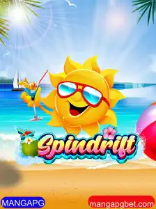Descubra o Fascinante Mundo de Spindrift: Um Jogo de Estratégia Único