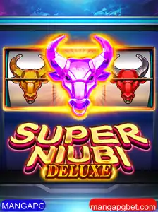 Explorando o Mundo de SuperNiubiDeluxe: Um Jogo Revolucionário