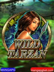 Descubra WildTarzan: Um Mergulho Selvagem na Aventura Interativa